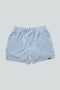 Sailor Swim Shorts (Blue)